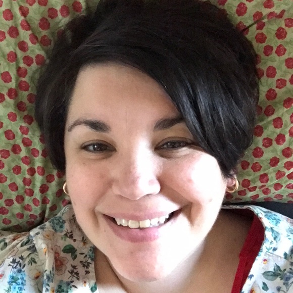 Meet your Posher, Denise - Picture 1 of 1